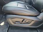 2022 Ford Explorer RWD SUV for sale #227306C - photo 23