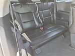 2022 Ford Explorer RWD SUV for sale #227306C - photo 28