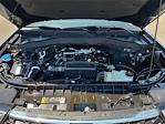 2022 Ford Explorer RWD SUV for sale #227306C - photo 32
