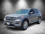 2022 Ford Explorer RWD SUV for sale #227306C - photo 5