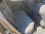 2025 Nissan Kicks FWD SUV for sale #227307C - photo 22