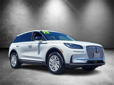 2023 Lincoln Corsair FWD SUV for sale #227308 - photo 2