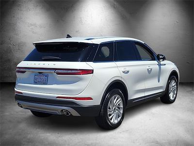 2023 Lincoln Corsair FWD SUV for sale #227308 - photo 2