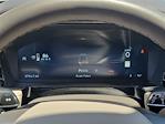 2023 Lincoln Corsair FWD SUV for sale #227308 - photo 10