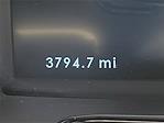 2023 Lincoln Corsair FWD SUV for sale #227308 - photo 11