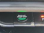 2023 Lincoln Corsair FWD SUV for sale #227308 - photo 12