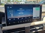 2023 Lincoln Corsair FWD SUV for sale #227308 - photo 13