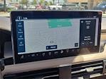 2023 Lincoln Corsair FWD SUV for sale #227308 - photo 14