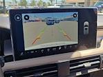2023 Lincoln Corsair FWD SUV for sale #227308 - photo 15
