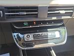 2023 Lincoln Corsair FWD SUV for sale #227308 - photo 16