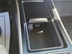 2023 Lincoln Corsair FWD SUV for sale #227308 - photo 17