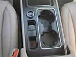 2023 Lincoln Corsair FWD SUV for sale #227308 - photo 18