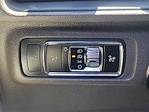 2023 Lincoln Corsair FWD SUV for sale #227308 - photo 19