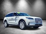 2023 Lincoln Corsair FWD SUV for sale #227308 - photo 2