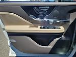 2023 Lincoln Corsair FWD SUV for sale #227308 - photo 20