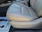 2023 Lincoln Corsair FWD SUV for sale #227308 - photo 22