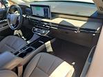 2023 Lincoln Corsair FWD SUV for sale #227308 - photo 23
