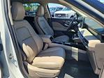 2023 Lincoln Corsair FWD SUV for sale #227308 - photo 24