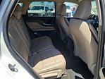 2023 Lincoln Corsair FWD SUV for sale #227308 - photo 25