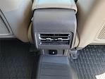 2023 Lincoln Corsair FWD SUV for sale #227308 - photo 26