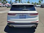 2023 Lincoln Corsair FWD SUV for sale #227308 - photo 27