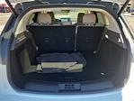 2023 Lincoln Corsair FWD SUV for sale #227308 - photo 28