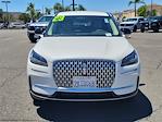2023 Lincoln Corsair FWD SUV for sale #227308 - photo 29