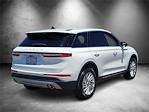 2023 Lincoln Corsair FWD SUV for sale #227308 - photo 3