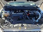 2023 Lincoln Corsair FWD SUV for sale #227308 - photo 30