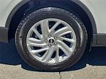 2023 Lincoln Corsair FWD SUV for sale #227308 - photo 31