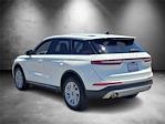 2023 Lincoln Corsair FWD SUV for sale #227308 - photo 4