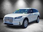 2023 Lincoln Corsair FWD SUV for sale #227308 - photo 5