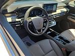 2023 Lincoln Corsair FWD SUV for sale #227308 - photo 6