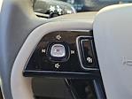 2023 Lincoln Corsair FWD SUV for sale #227308 - photo 8