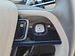 2023 Lincoln Corsair FWD SUV for sale #227308 - photo 9