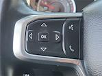 Used 2024 Ram 2500 Laramie Crew Cab 4x4 Pickup for sale #227311XC - photo 10