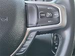 Used 2024 Ram 2500 Laramie Crew Cab 4x4 Pickup for sale #227311XC - photo 11