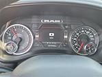 Used 2024 Ram 2500 Laramie Crew Cab 4x4 Pickup for sale #227311XC - photo 12