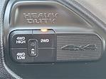 Used 2024 Ram 2500 Laramie Crew Cab 4x4 Pickup for sale #227311XC - photo 17