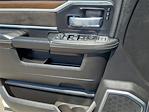 Used 2024 Ram 2500 Laramie Crew Cab 4x4 Pickup for sale #227311XC - photo 18