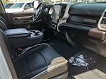 Used 2024 Ram 2500 Laramie Crew Cab 4x4 Pickup for sale #227311XC - photo 21