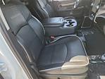 Used 2024 Ram 2500 Laramie Crew Cab 4x4 Pickup for sale #227311XC - photo 22