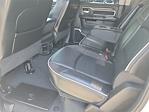 Used 2024 Ram 2500 Laramie Crew Cab 4x4 Pickup for sale #227311XC - photo 23