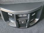 Used 2024 Ram 2500 Laramie Crew Cab 4x4 Pickup for sale #227311XC - photo 24