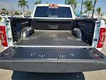 Used 2024 Ram 2500 Laramie Crew Cab 4x4 Pickup for sale #227311XC - photo 26