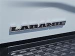 Used 2024 Ram 2500 Laramie Crew Cab 4x4 Pickup for sale #227311XC - photo 28