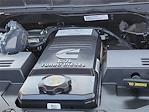Used 2024 Ram 2500 Laramie Crew Cab 4x4 Pickup for sale #227311XC - photo 29