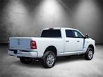 Used 2024 Ram 2500 Laramie Crew Cab 4x4 Pickup for sale #227311XC - photo 2