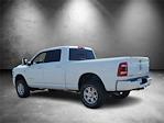 Used 2024 Ram 2500 Laramie Crew Cab 4x4 Pickup for sale #227311XC - photo 4