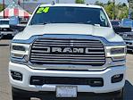 Used 2024 Ram 2500 Laramie Crew Cab 4x4 Pickup for sale #227311XC - photo 6